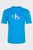 Футболка HERO SS CLASSIC MONOLOGO CNECK T