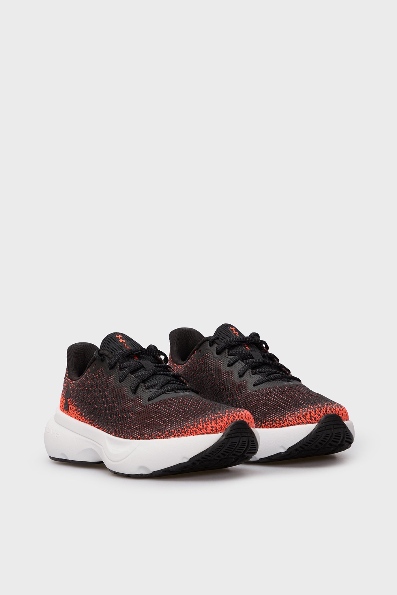 Кроссовки UA Infinite 3