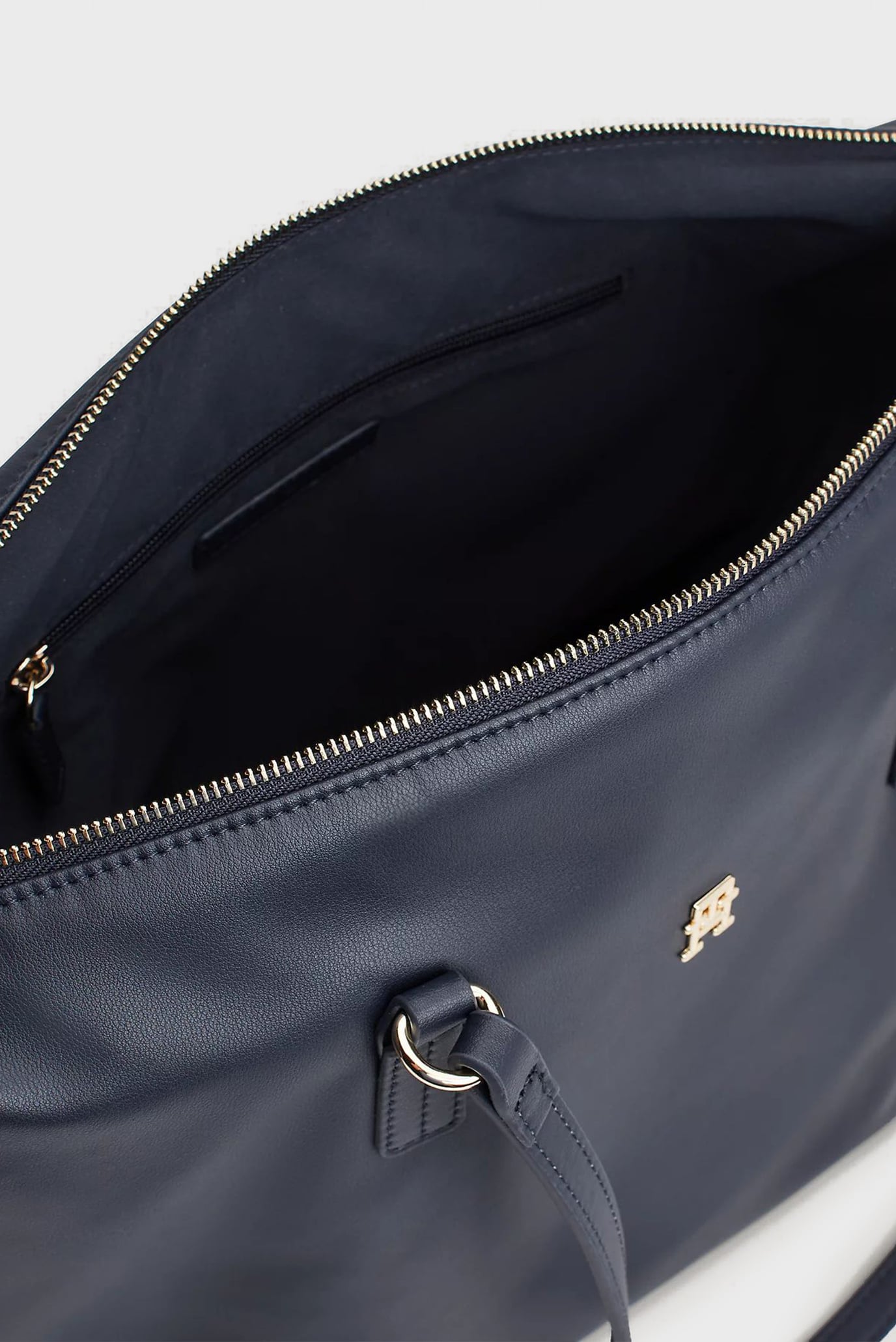 Сумка POPPY REFORM TOTE 5