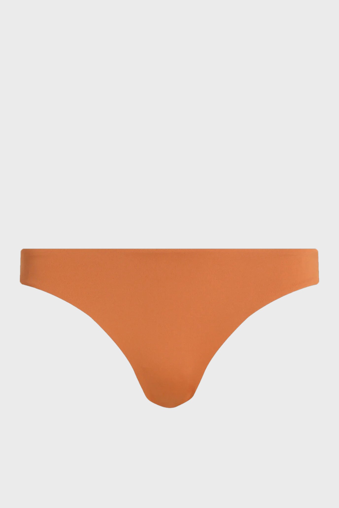 Купальник низ BIKINICalvin Klein Купальник низ BIKINI 2
