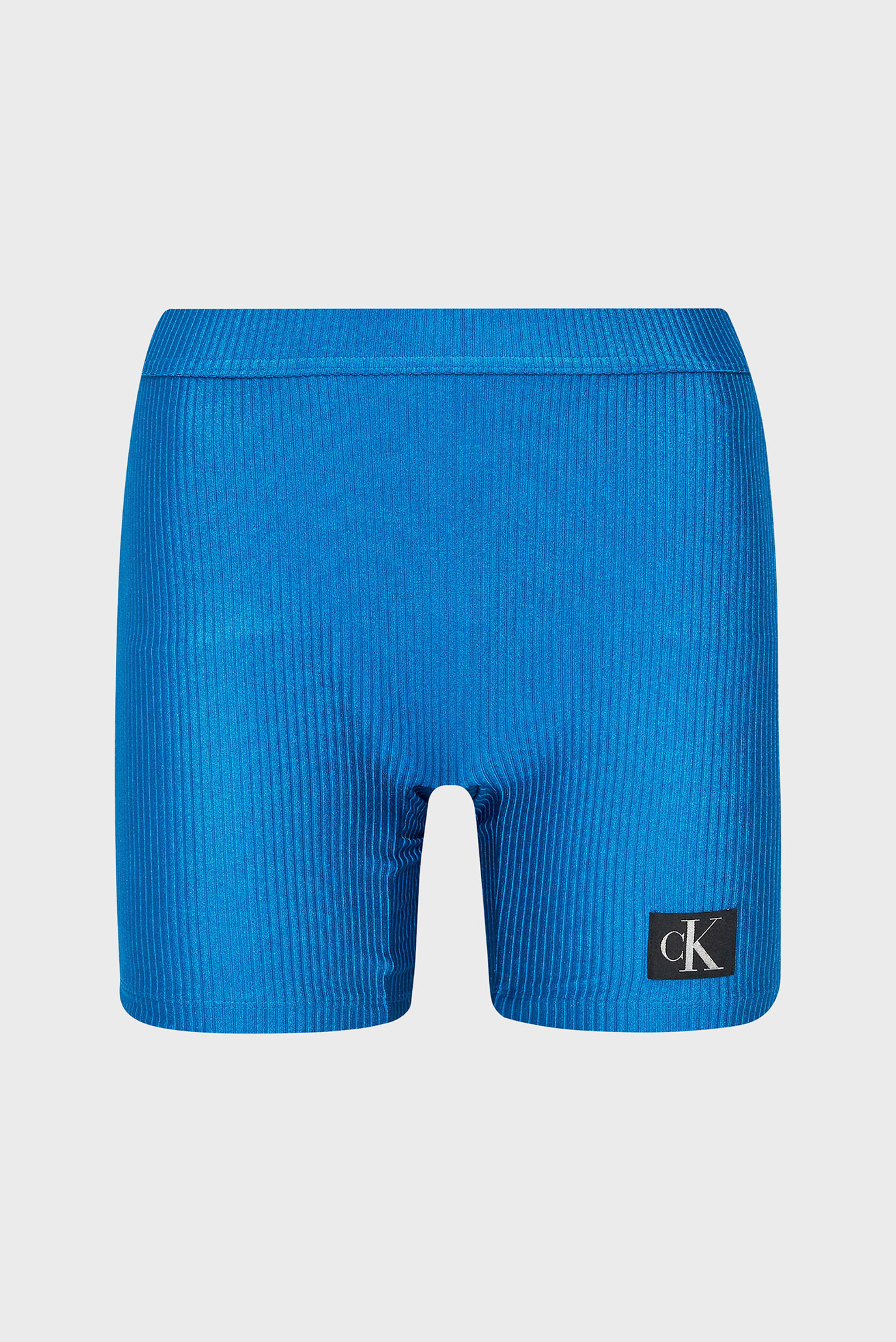 Купальник низ BOOTY SHORTCalvin Klein Купальник низ BOOTY SHORT 3