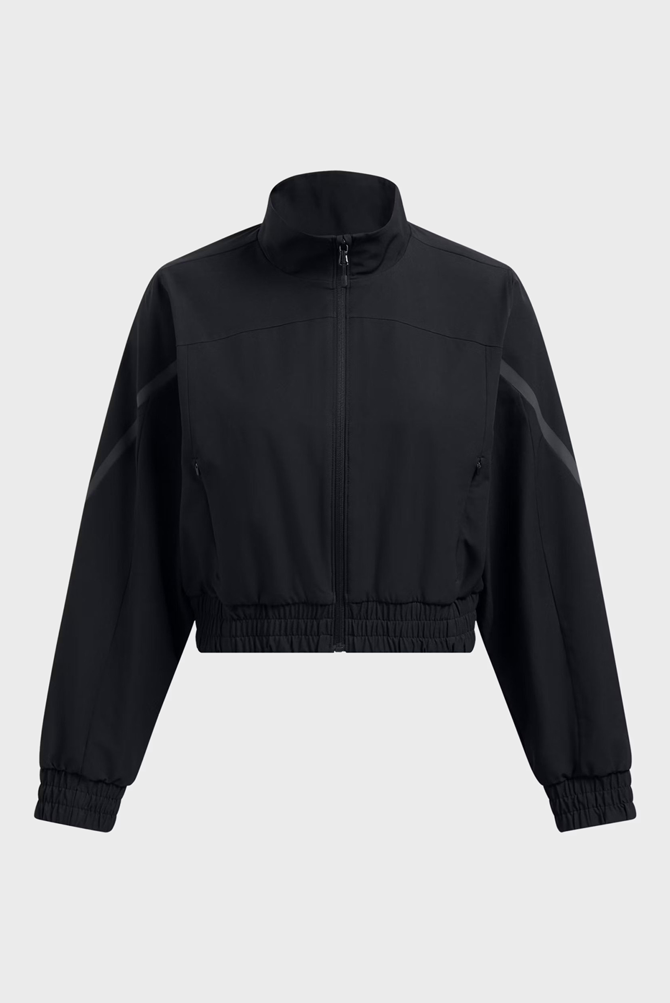 Куртка Unstoppable Crop Jacket 6