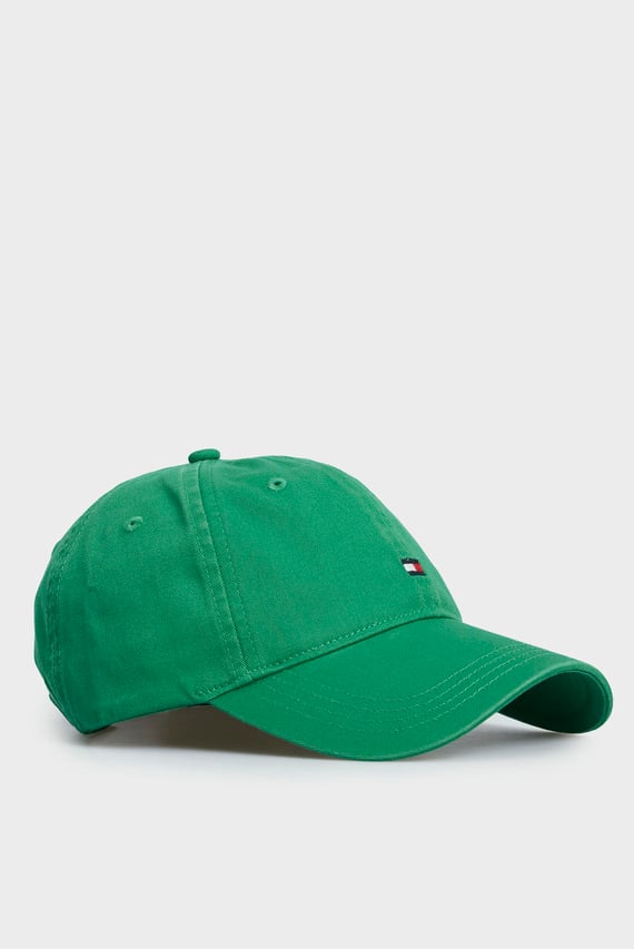 Кепка/ESSENTIAL FLAG SOFT CAP