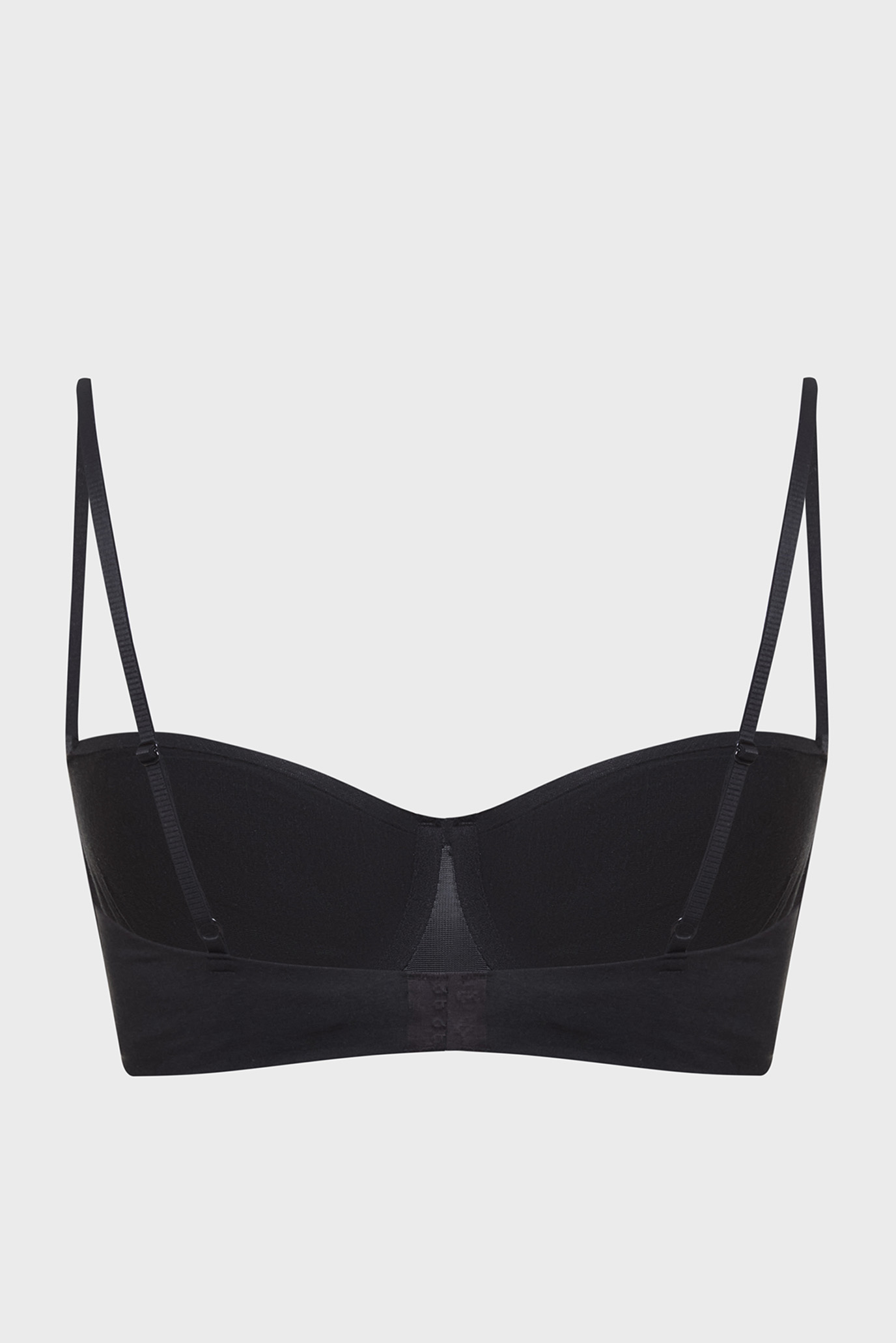 Бюстгальтер UNLINED BALCONETTE 7