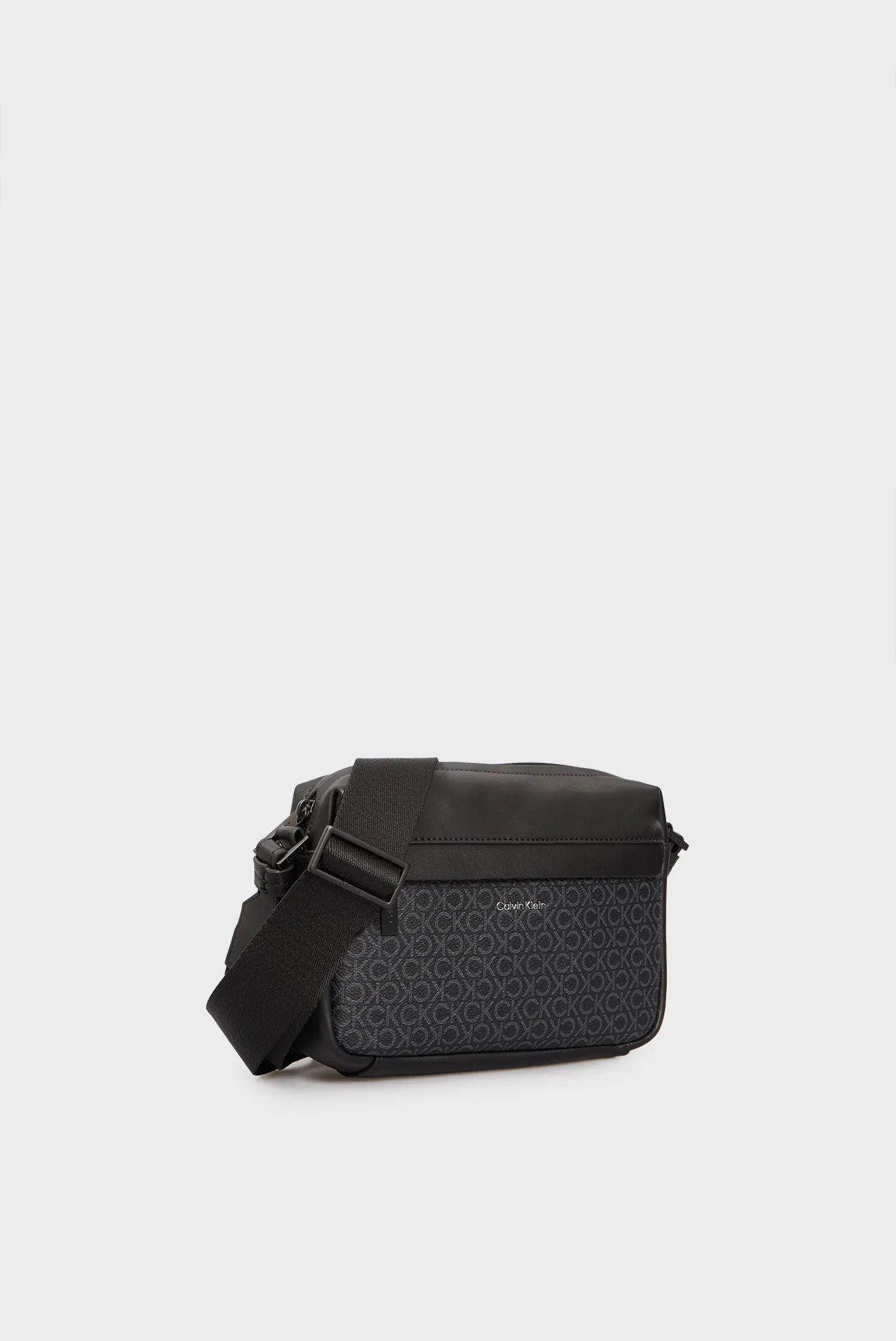 Сумка CK MUST CAMERA BAG MONO 3