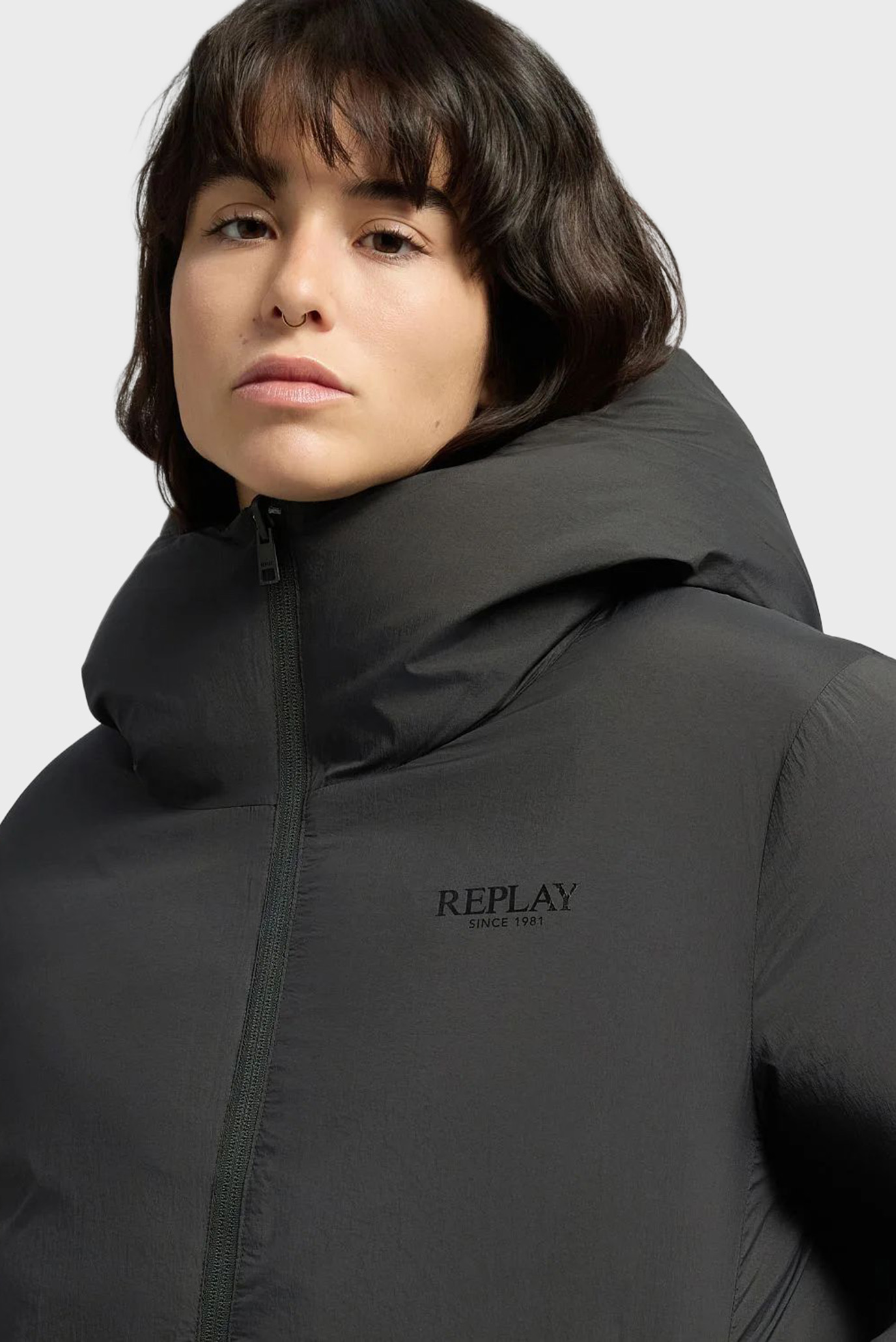 Куртка зимняя - 4