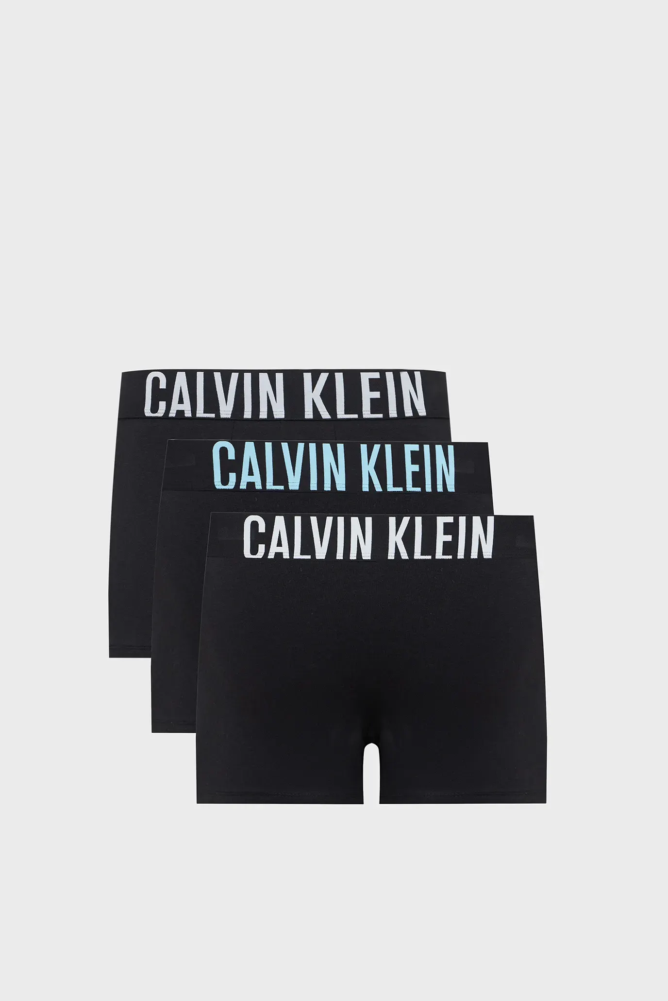 Набор белья TRUNK 3PK 2