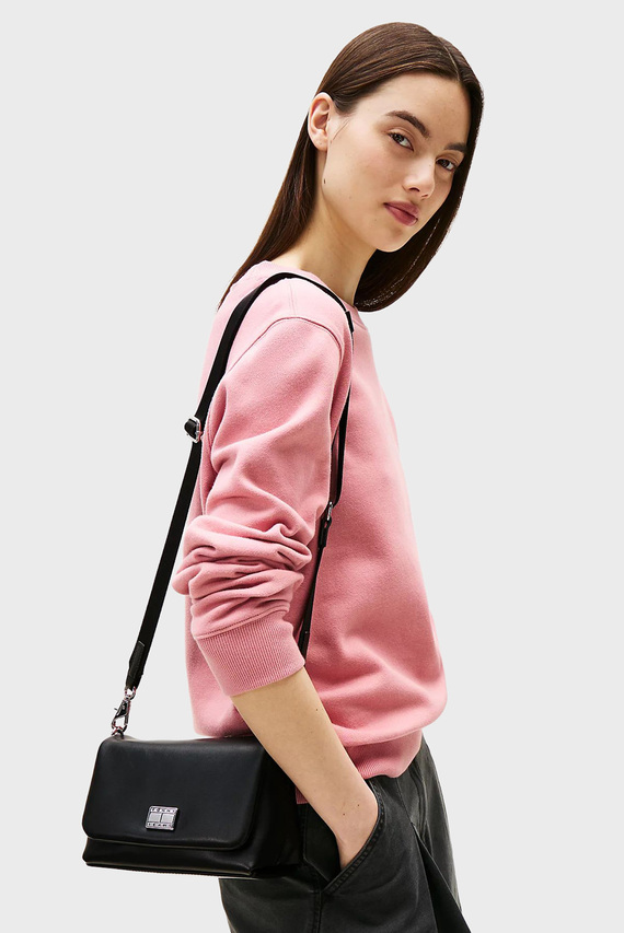 Сумка/TJW AMERICAN COOL FLAP CROSSOVER