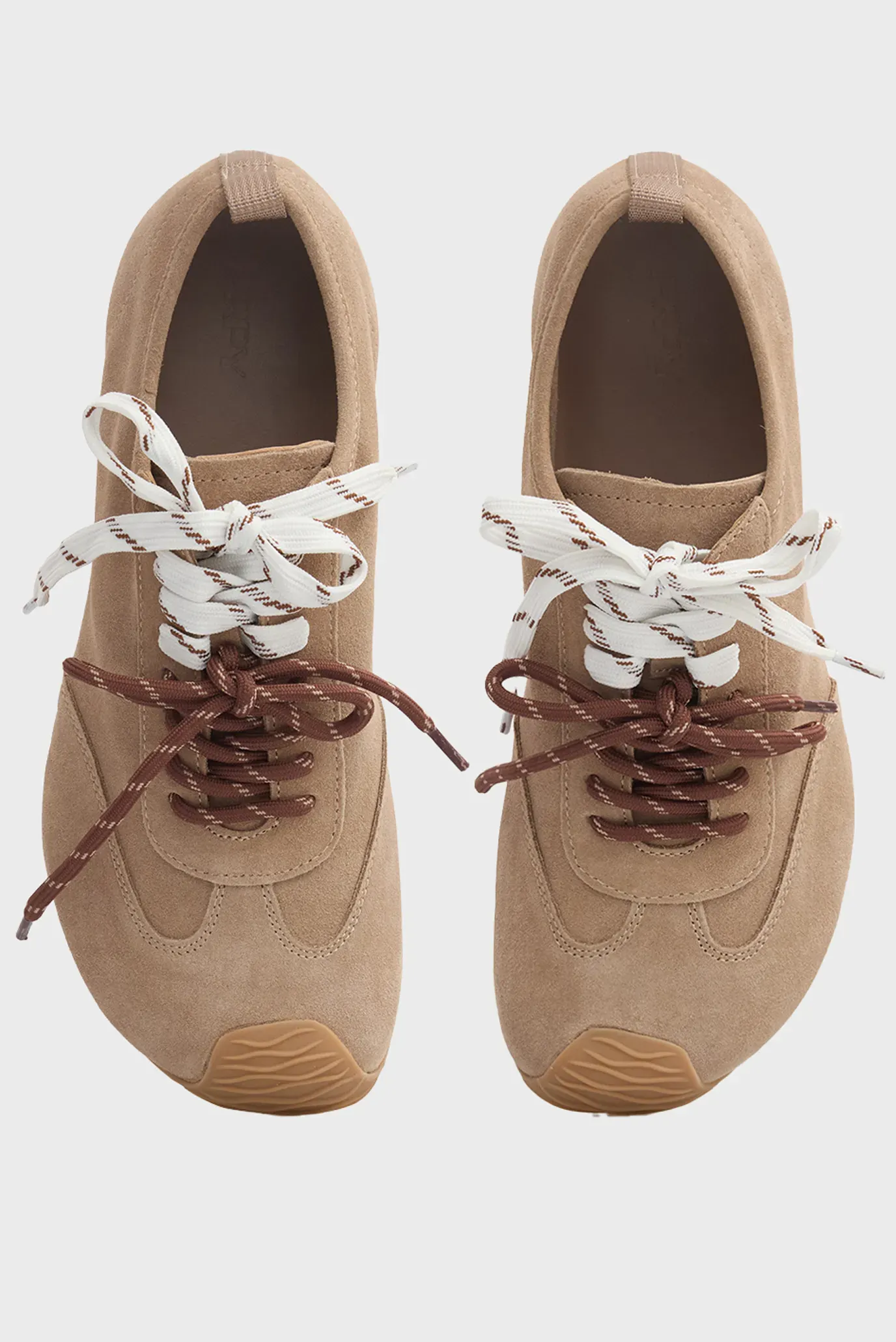 Кроссовки Sarina 4