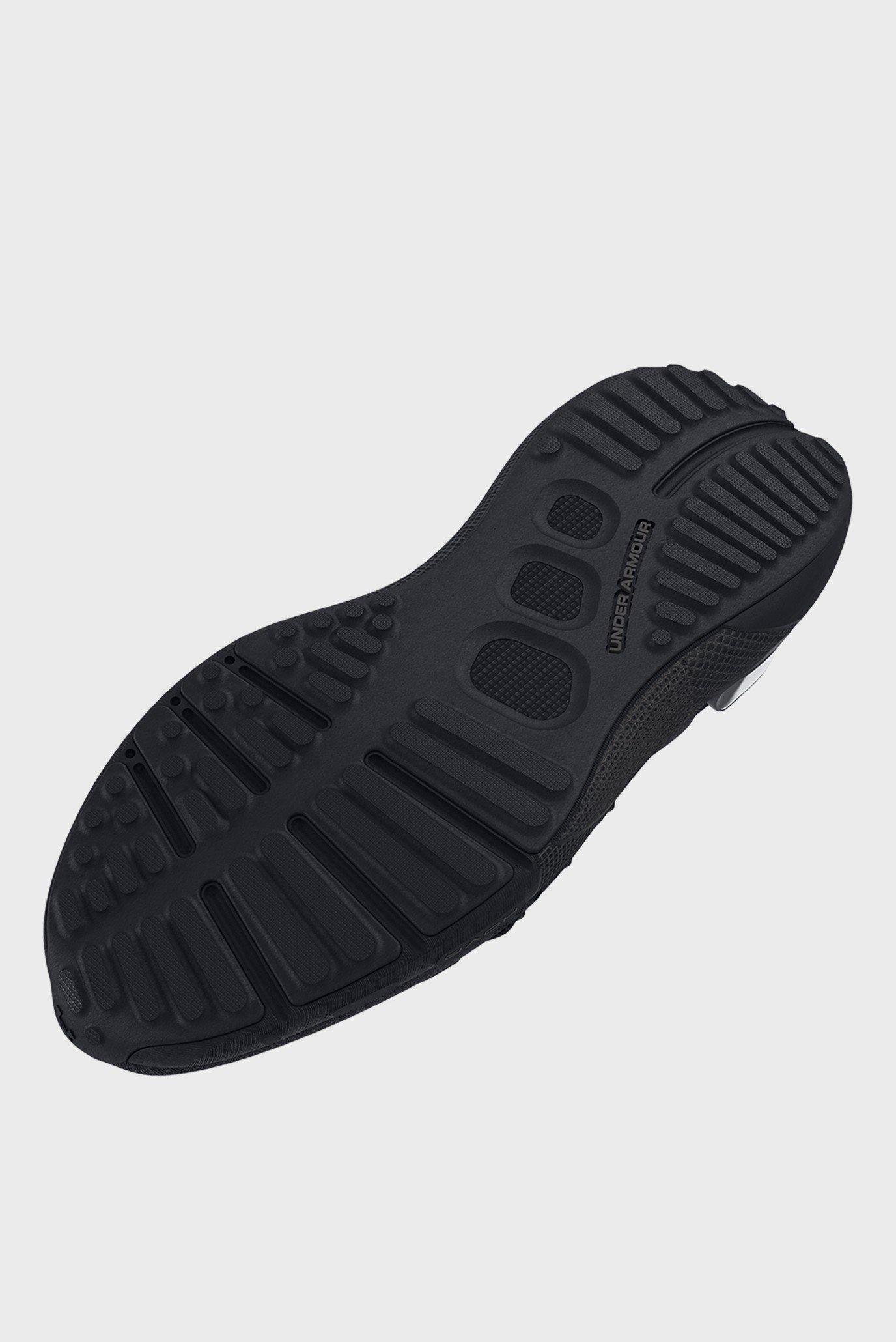 Кроссовки UA W HOVR Phantom 3 Under Armour Кроссовки UA W HOVR Phantom 3 4
