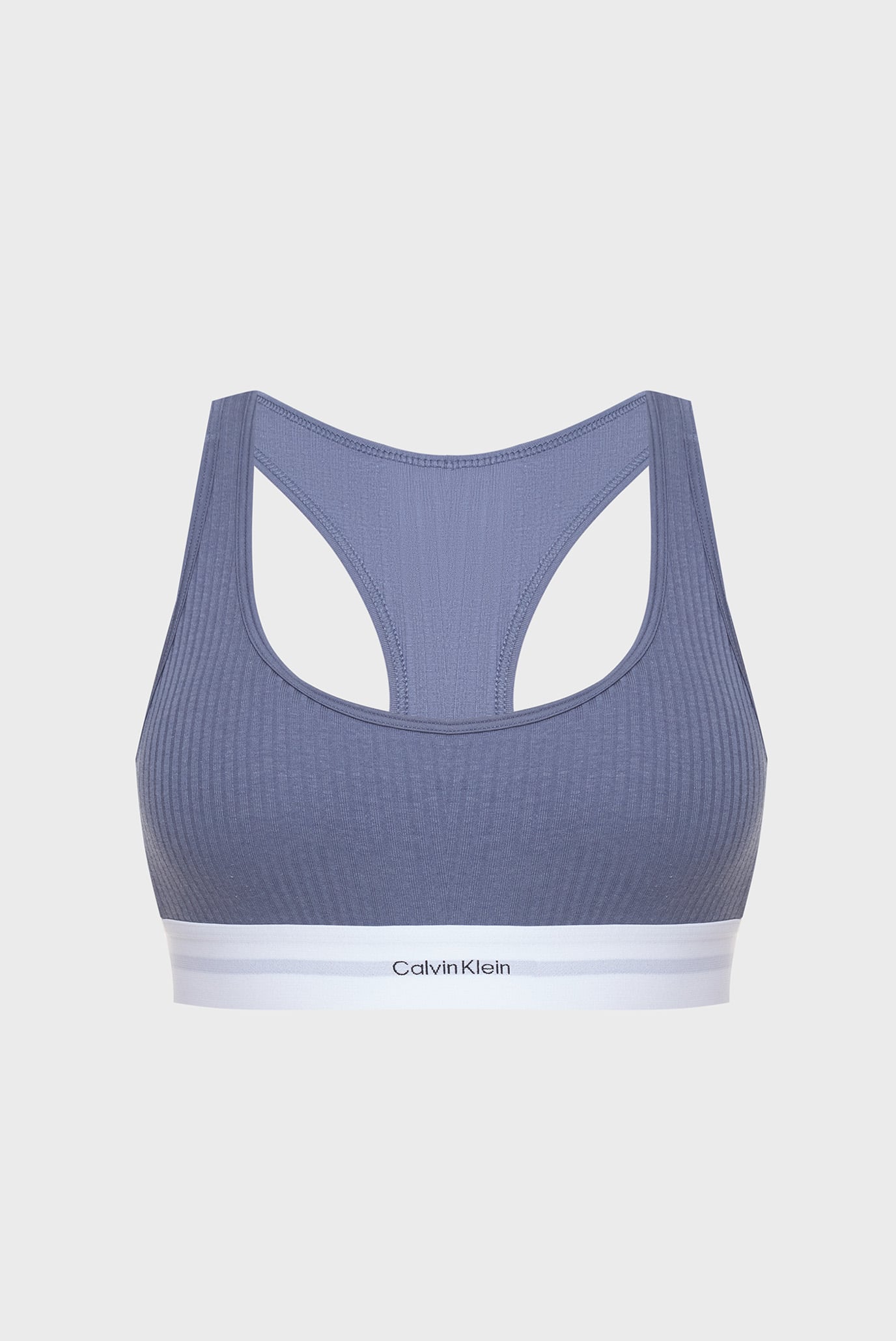 Бюстгальтер LIGHTLY LINED BRALETTE 4