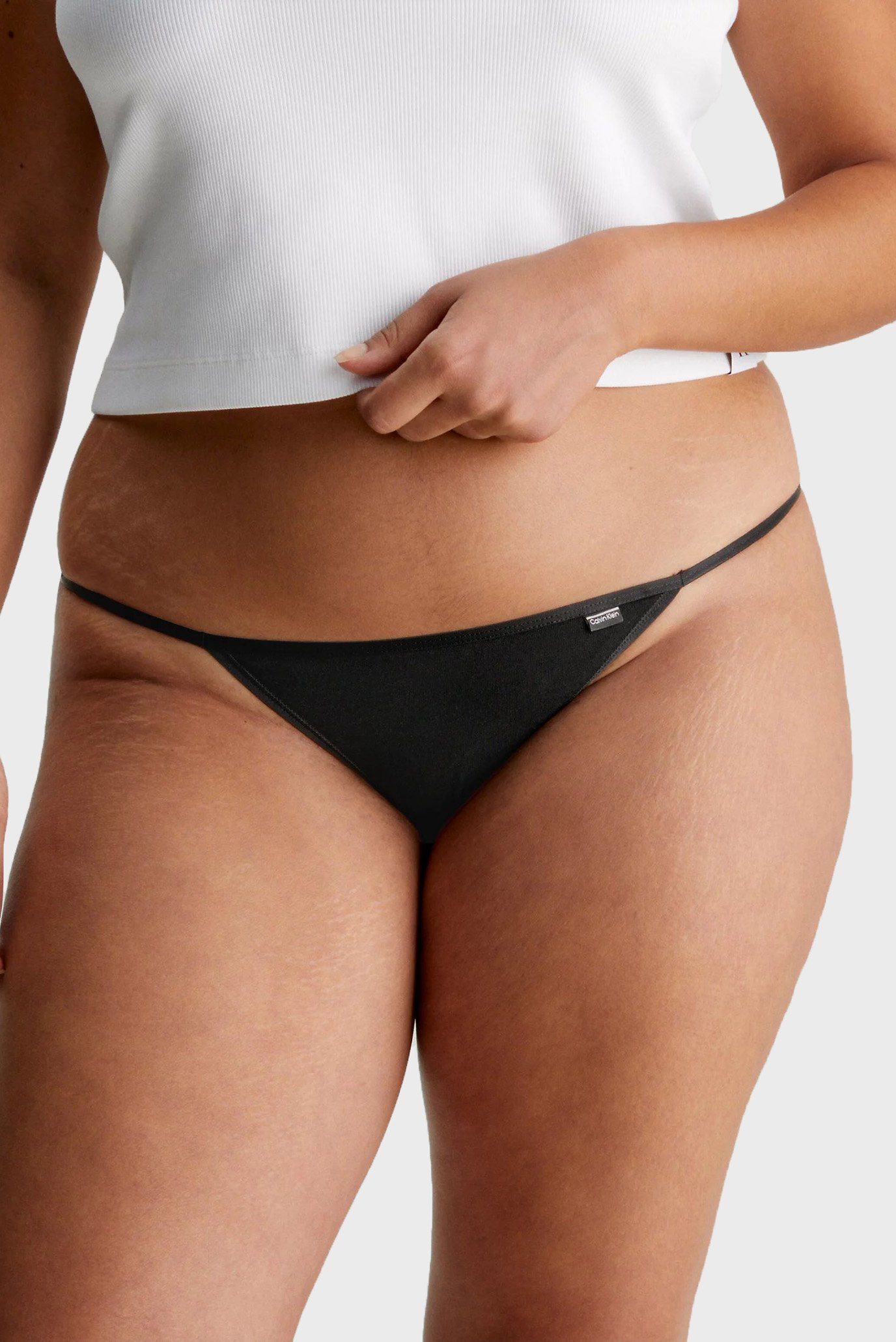 Набор белья STRING BIKINI 3PK 9