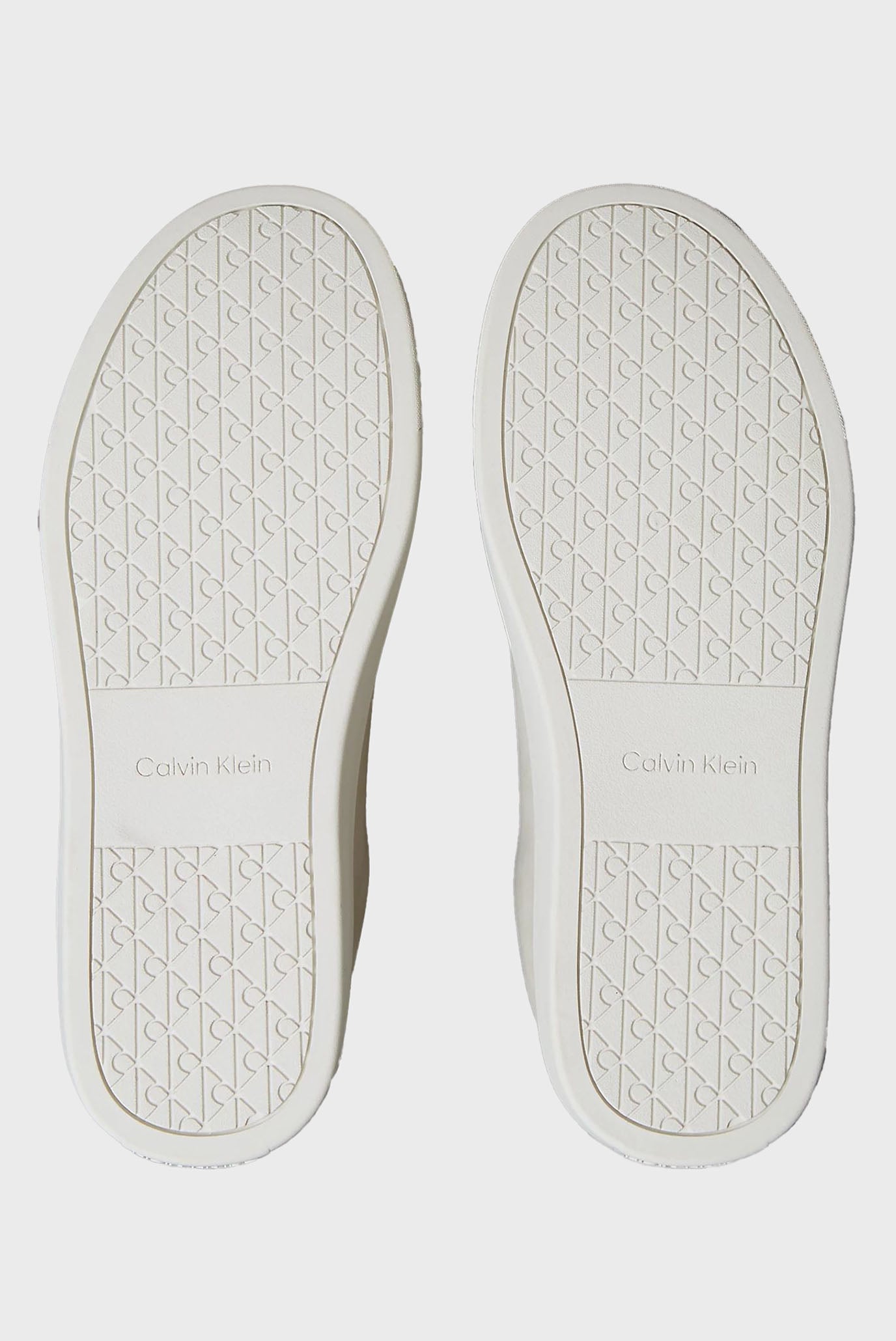 Кеды CLASSIC CUPSOLE LACEUP NU W 6