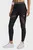 Легинсы HeatGear Mesh Legging