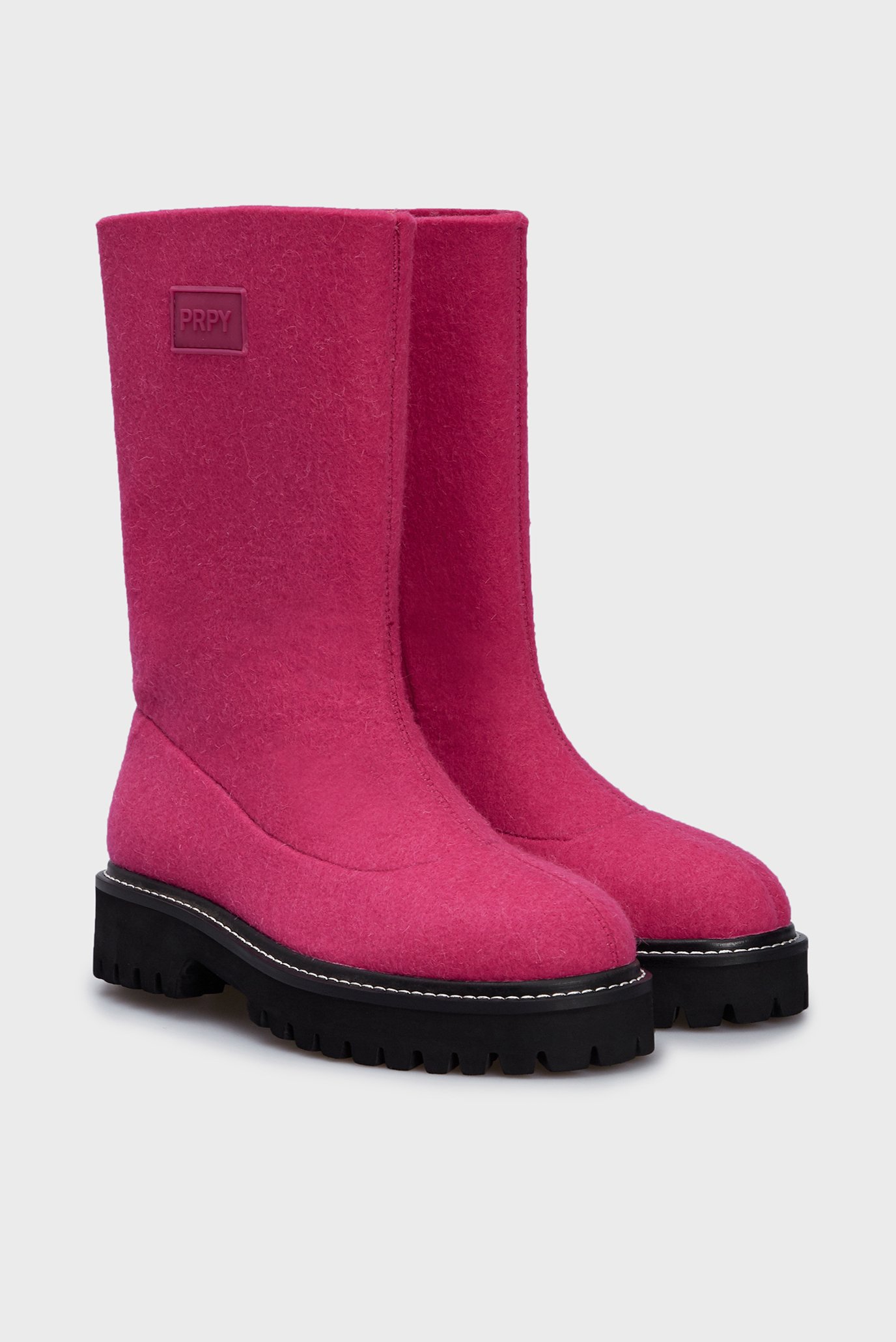 Валенки Alisa 8