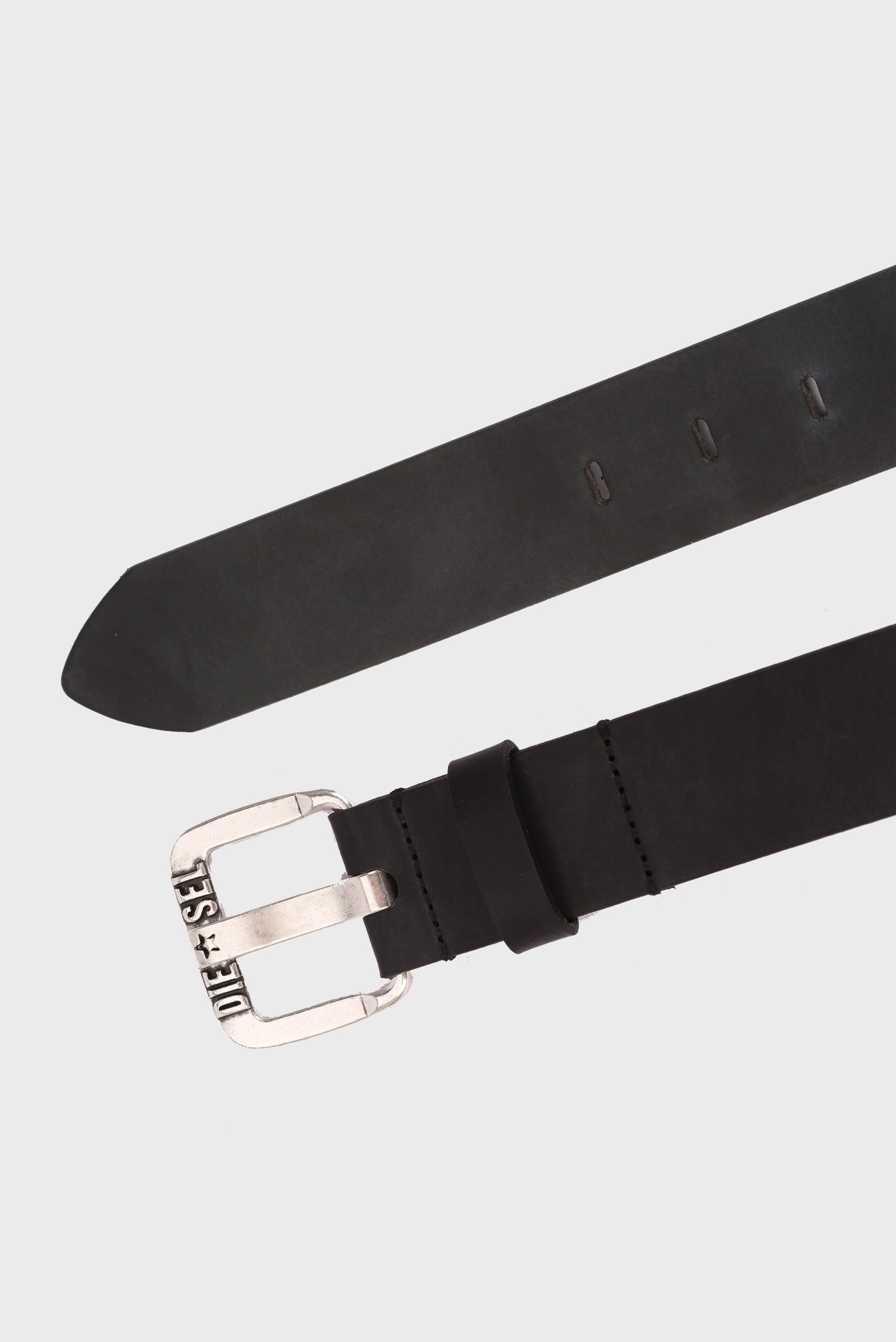 Ремень DIESEL LOGO B-STAR II BELT 3