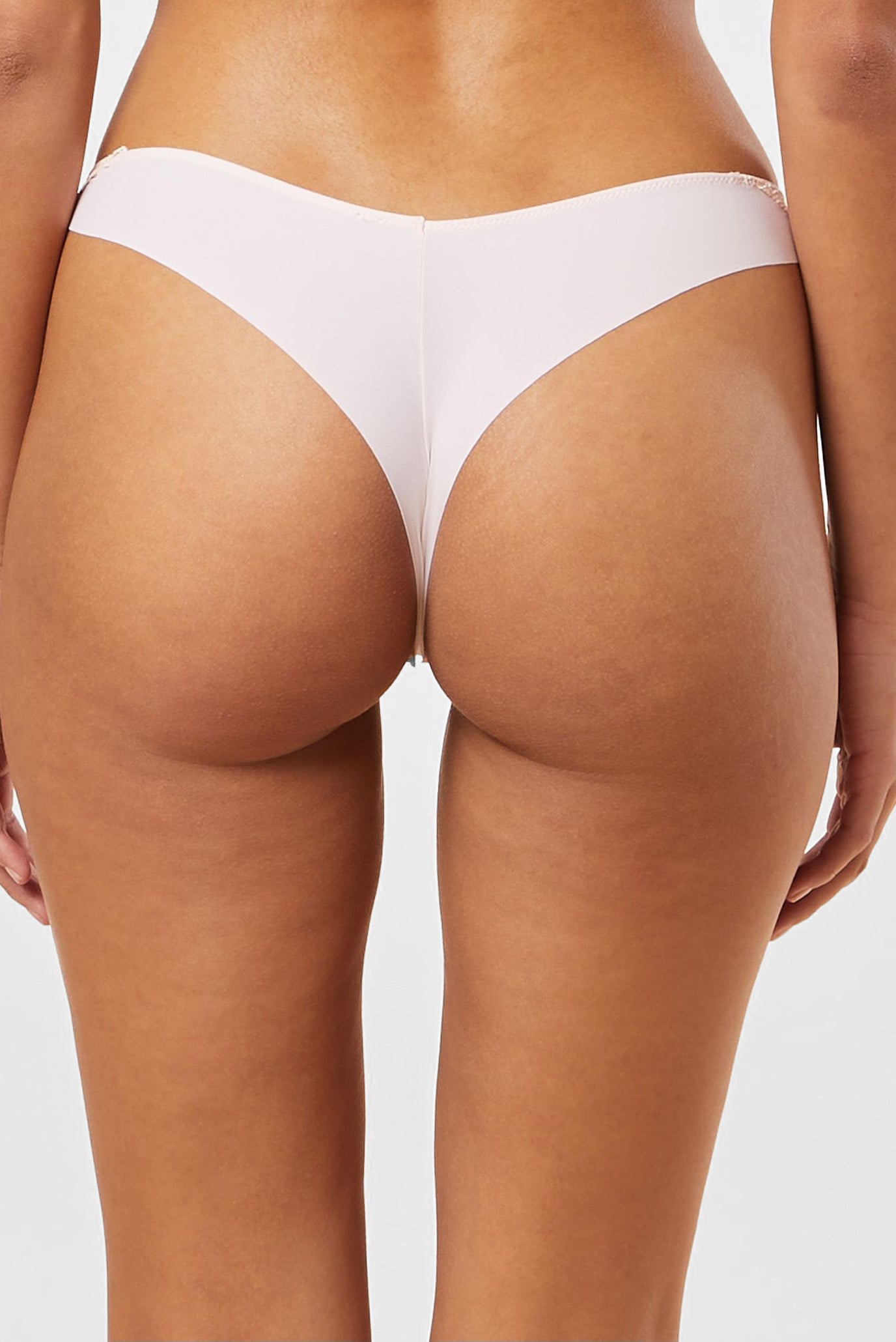 Трусы COSY WIRELESS - TANGA 2