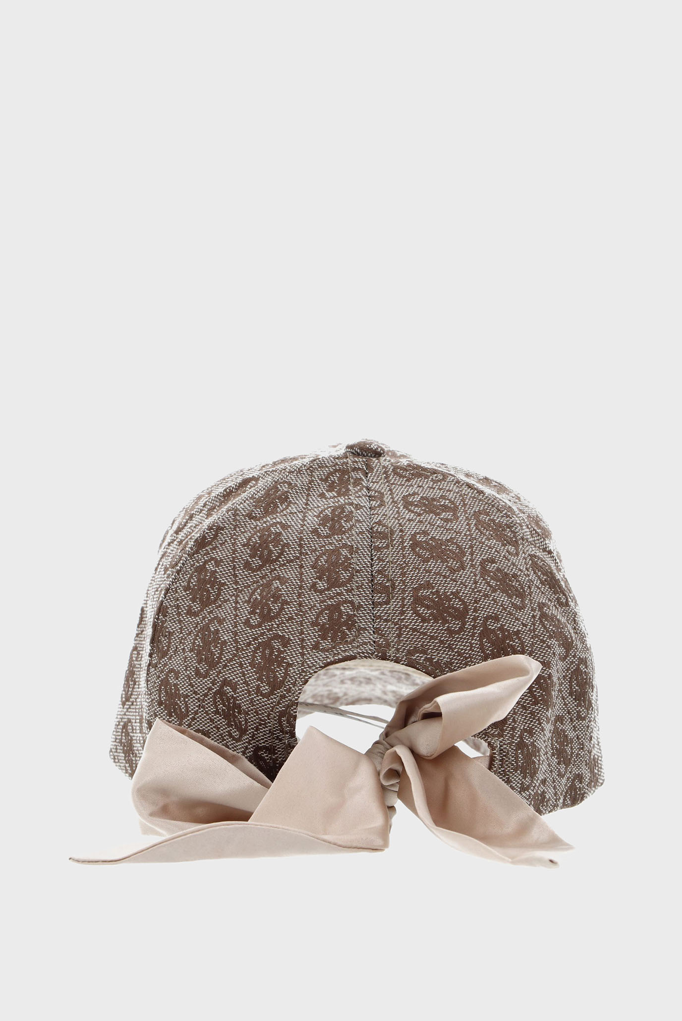 Кепка BASEBALL CAP Guess Кепка BASEBALL CAP 3