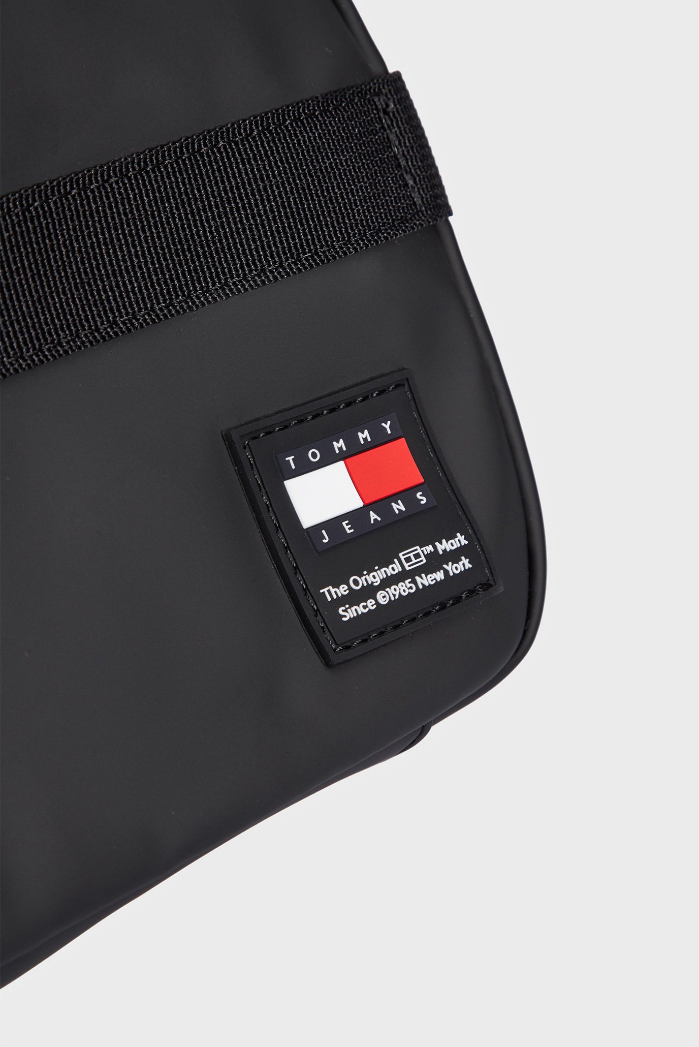 Поясная сумка TJM DAILY + BUM BAG 2