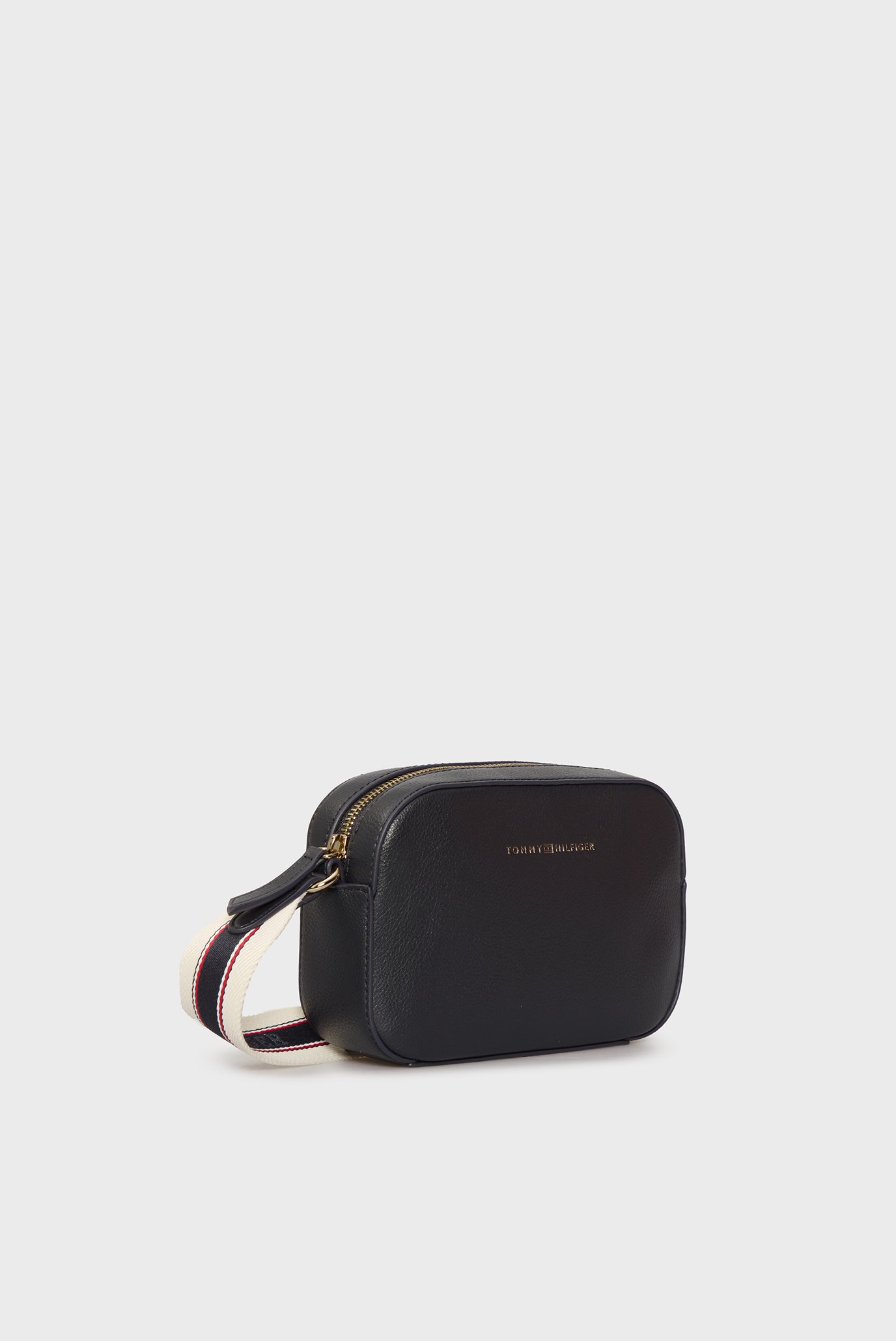 Сумка/TH LOGOTAPE CAMERA BAGTommy Hilfiger Сумка/TH LOGOTAPE CAMERA BAG 3