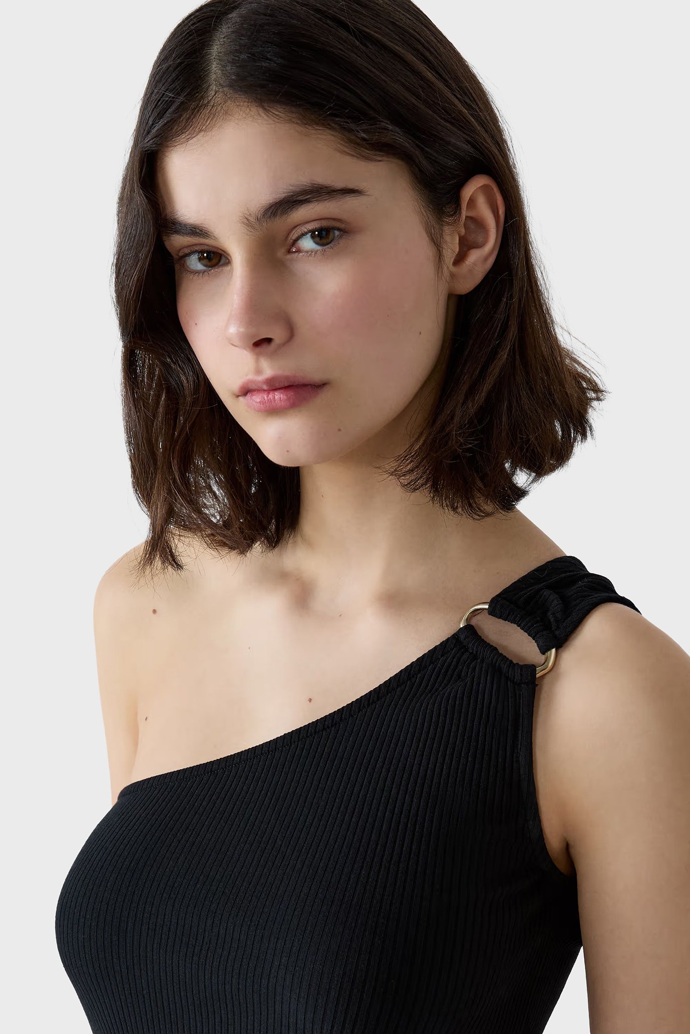 Майка PACO - DEBARDEUR 4