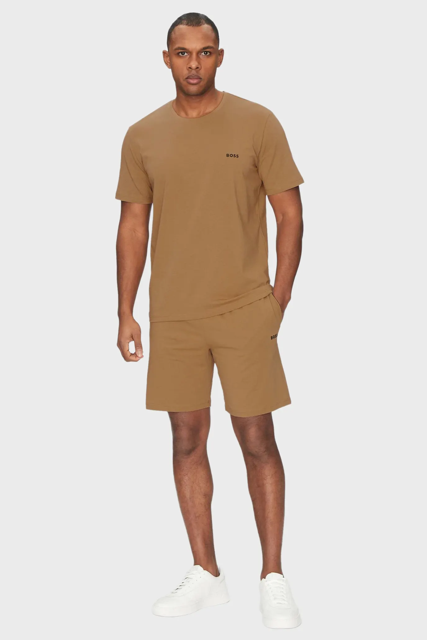 Футболка Mix&Match T-Shirt R 10259900 01 2