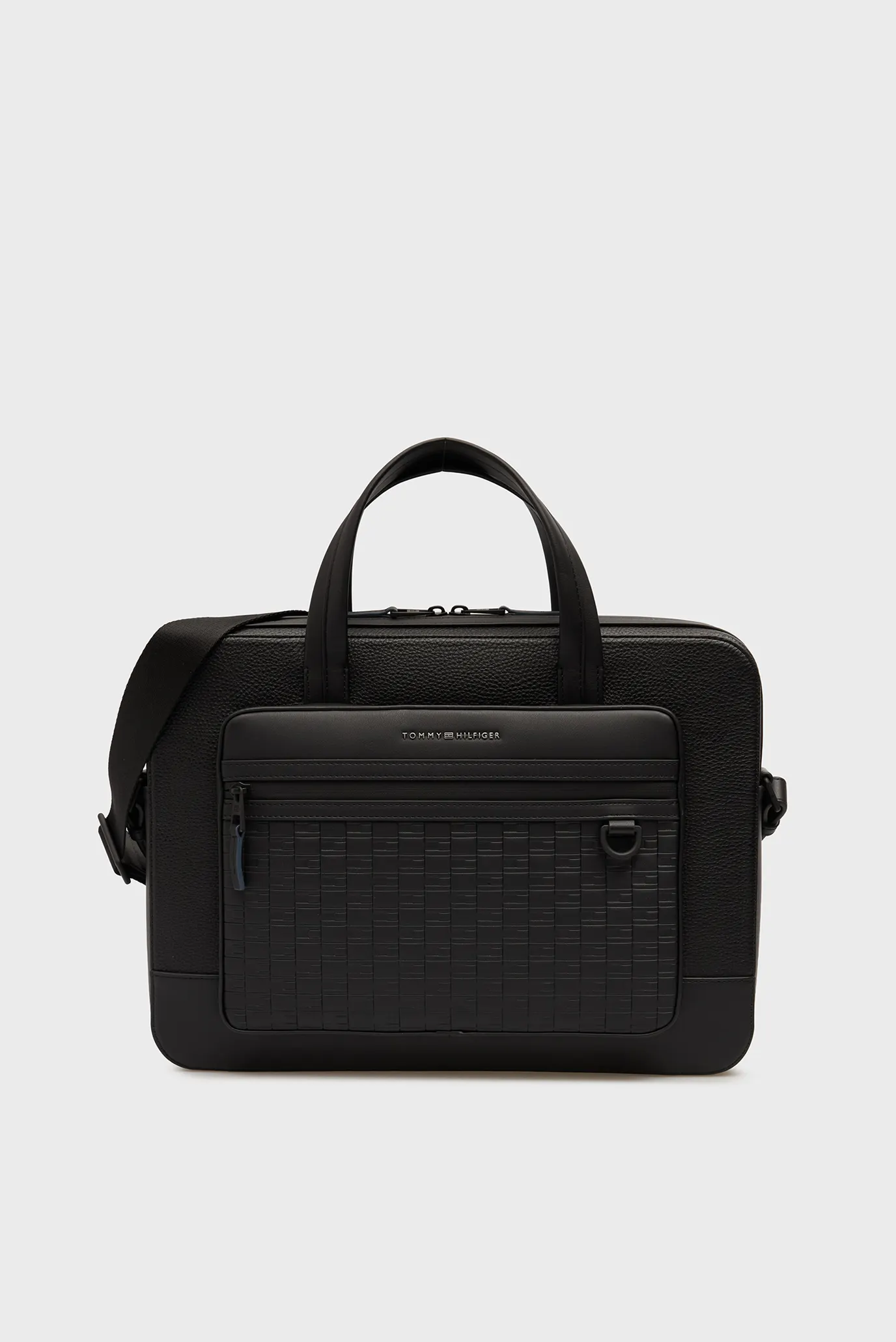 Сумка для компьютера TH MODERN COMPUTER BAG 1