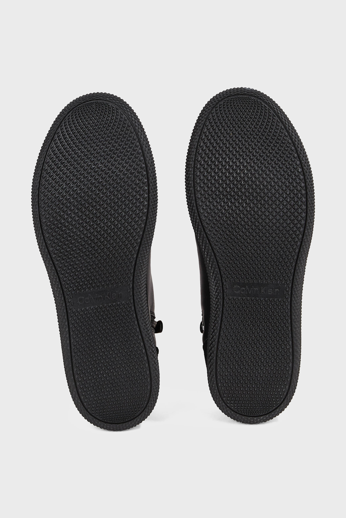 Хайтопы HIGH TOP LACE UP 4