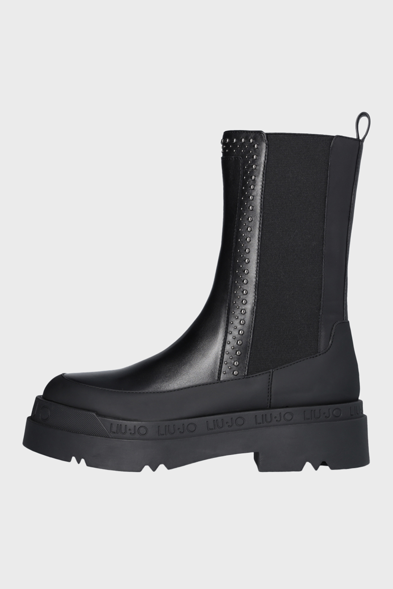 Ботинки LOVE 54 5