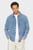 Рубашка REGULAR DENIM SHIRT