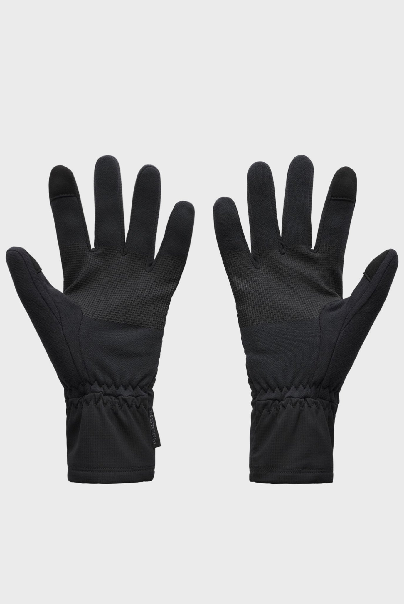 Перчатки M's Storm Fleece Gloves 2
