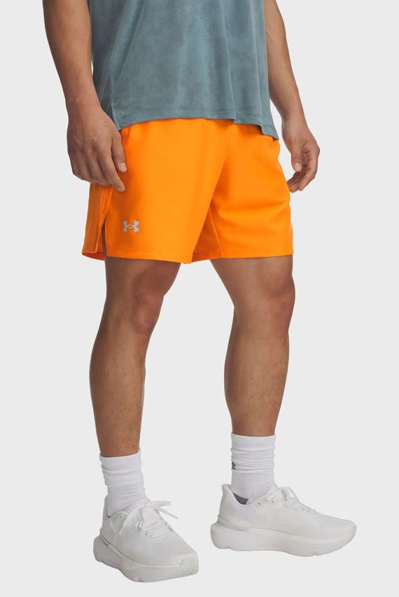 Шорты UA LAUNCH 7'' SHORTS Under Armour