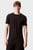 Футболка PW - GRAPHIC S S T-SHIRT