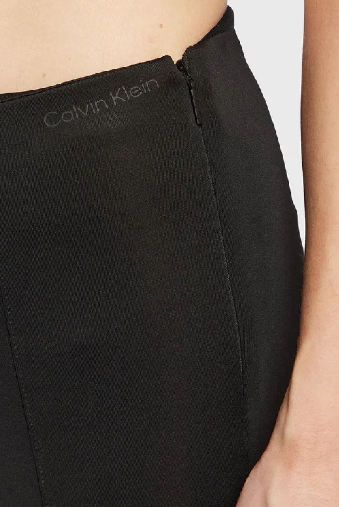 Легинсы TECHNICAL KNIT LEGGING 4