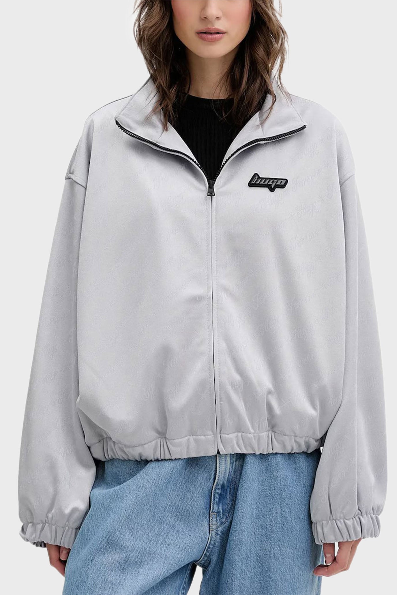 Реглан Dales_B 10273655 01 1