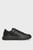 Кроссовки/CHUNKY LOW TOP LACE UP MONO