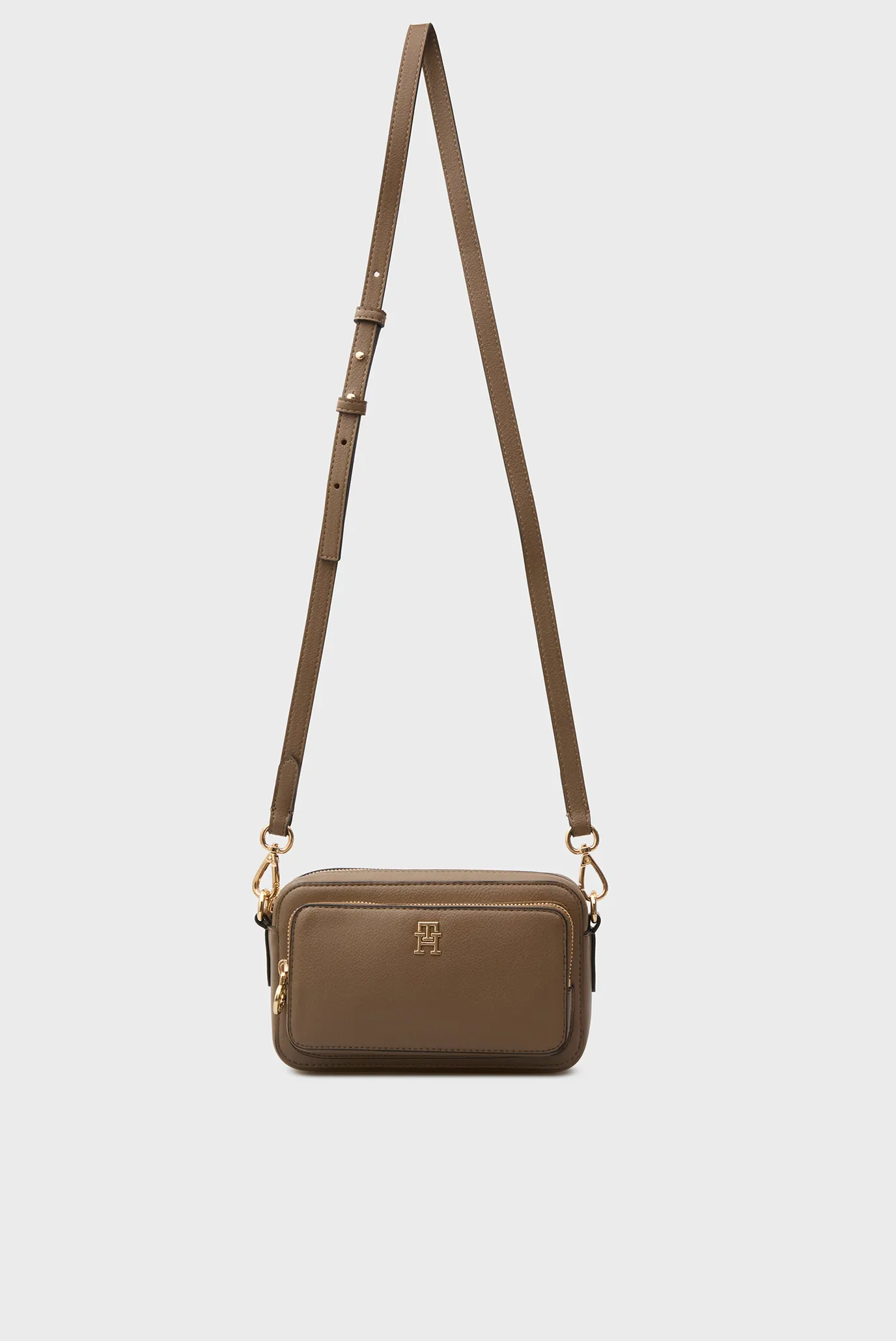 Сумка TH ICON CAMERA BAG 5