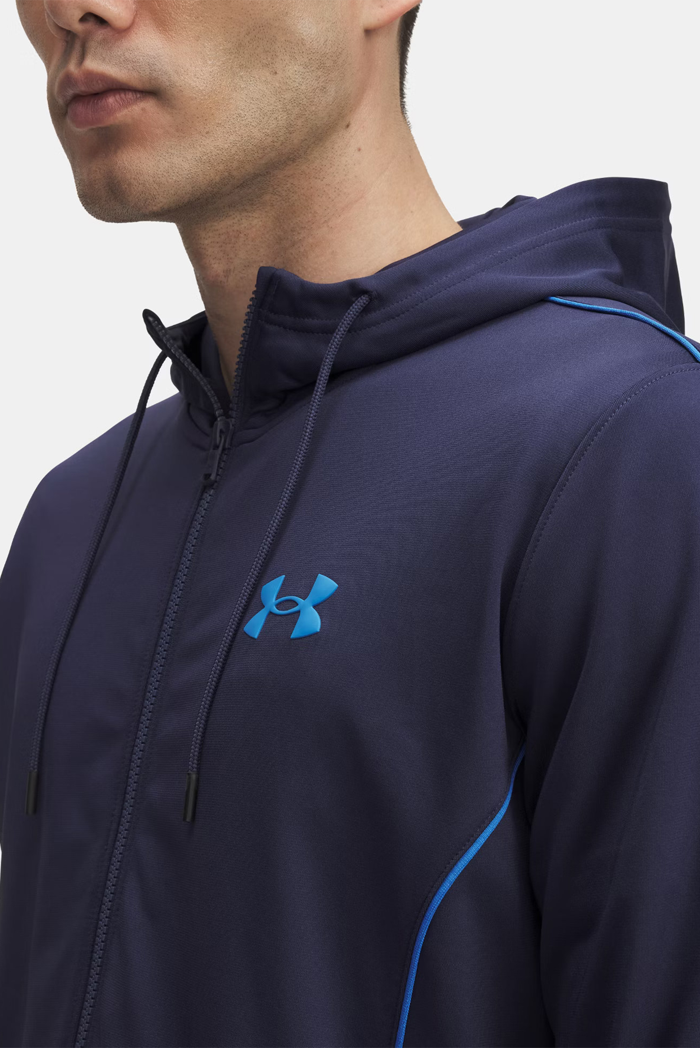 Костюм спортивный UA EMEA Tracksuit Novelty 2