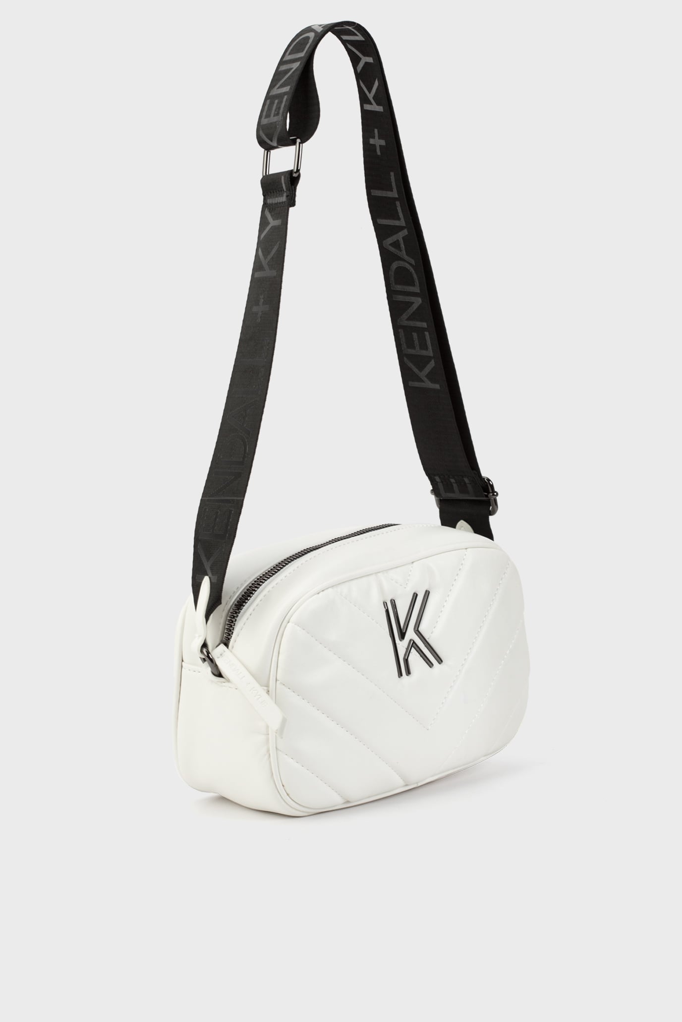 Сумка/Сумка 3