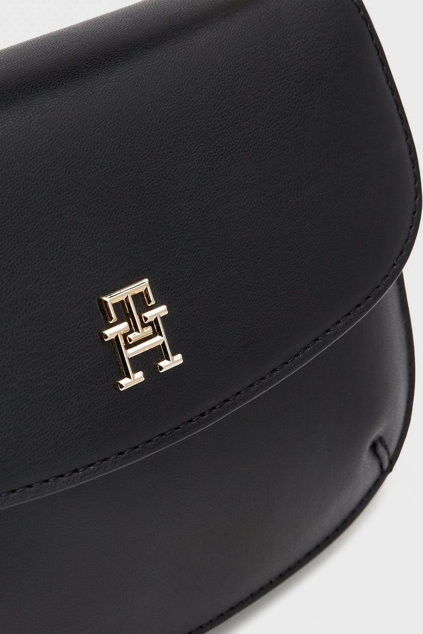 Сумка TH CHIC CROSSOVER CORP 5