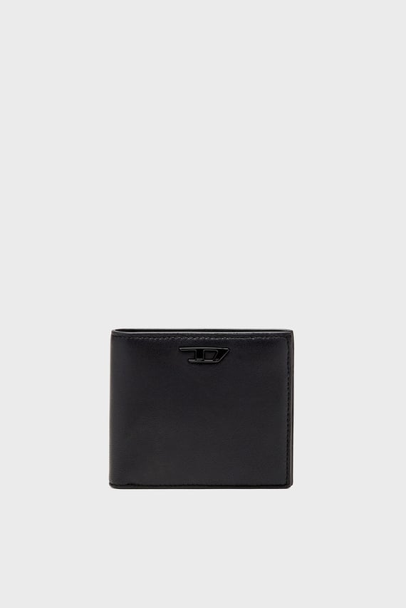 Кошелек RAVE RAVE BI-FOLD COIN S WALLET