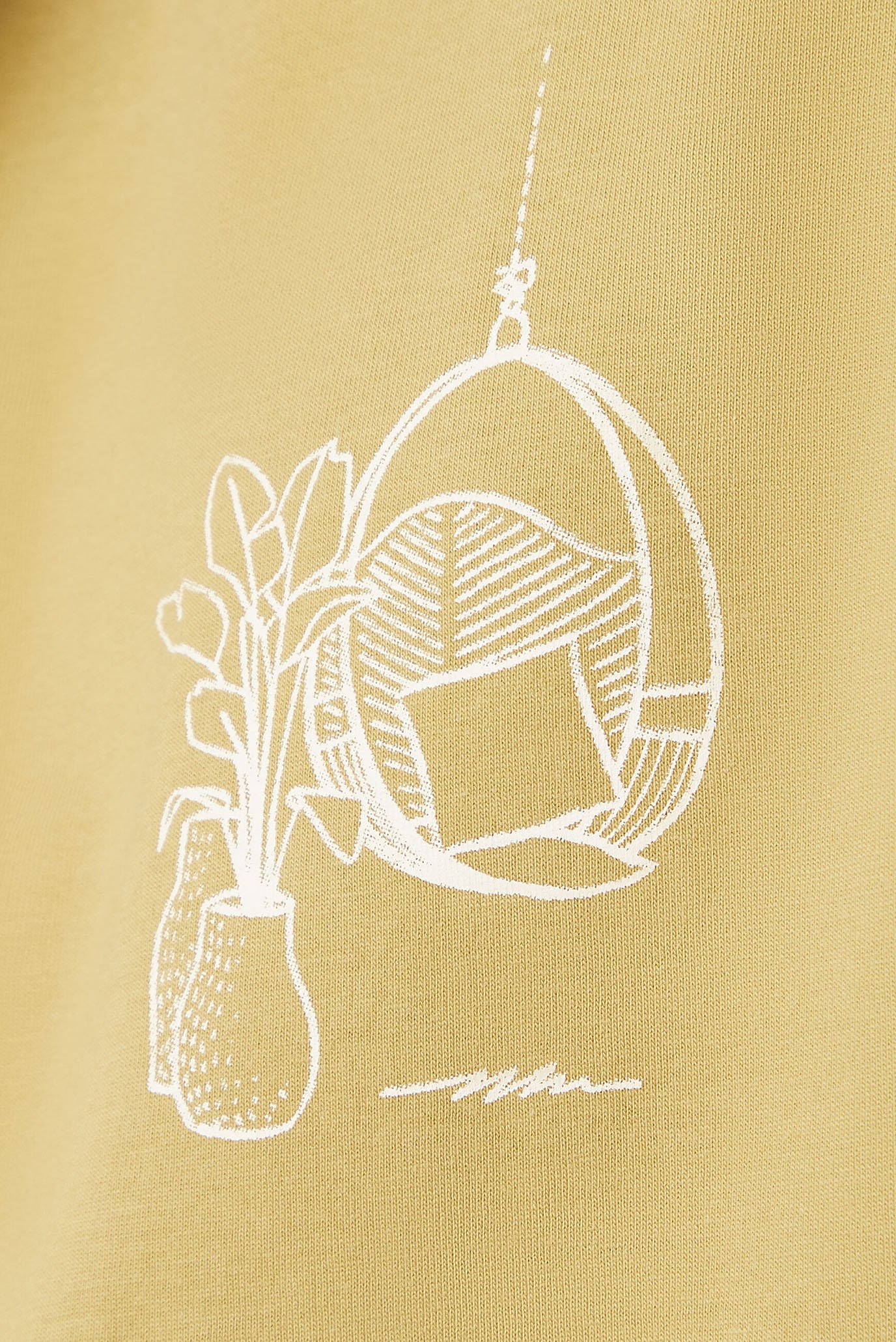 Футболка BEKA - T-SHIRT 3