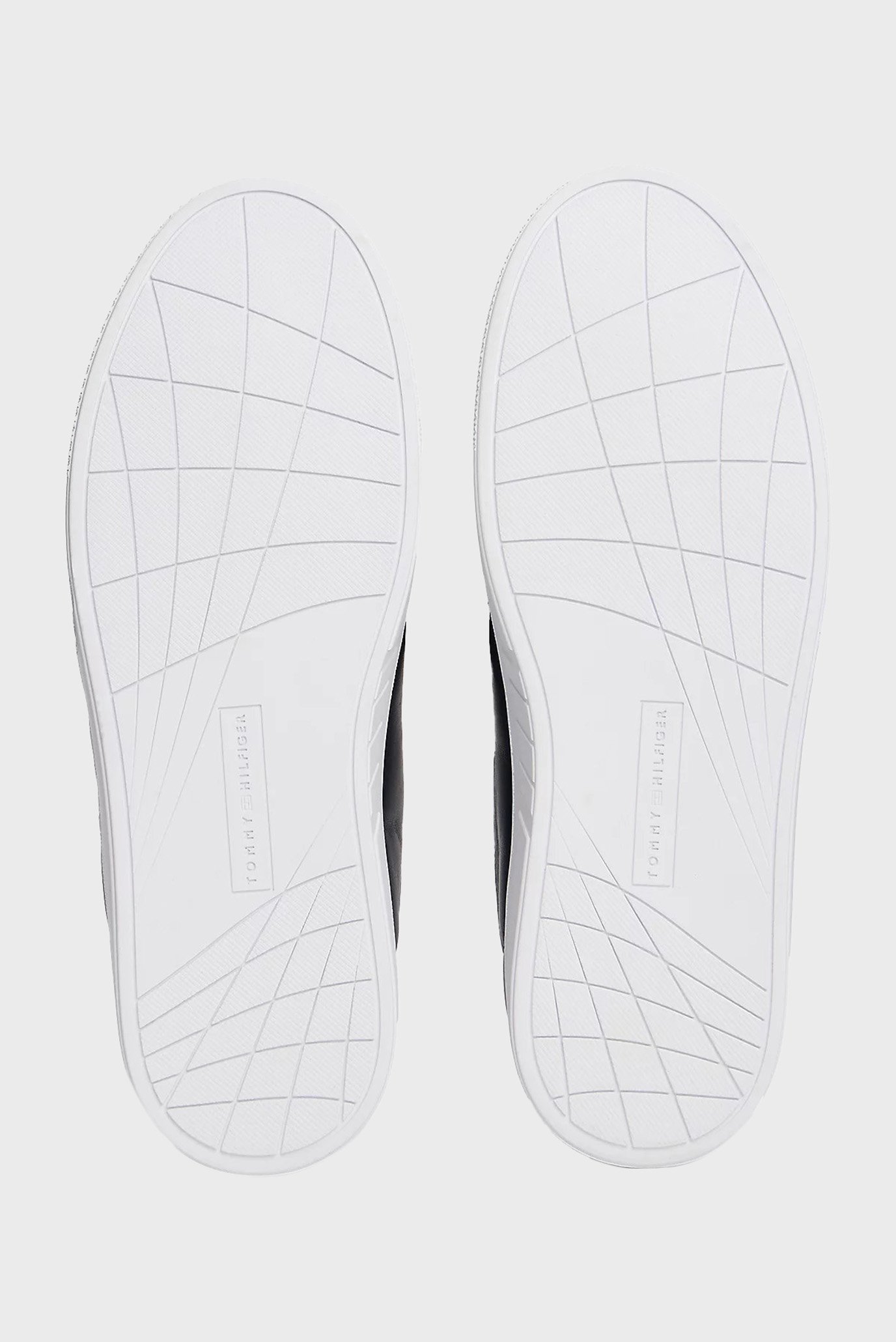 Кеды ICON COURT  STRIPES 6