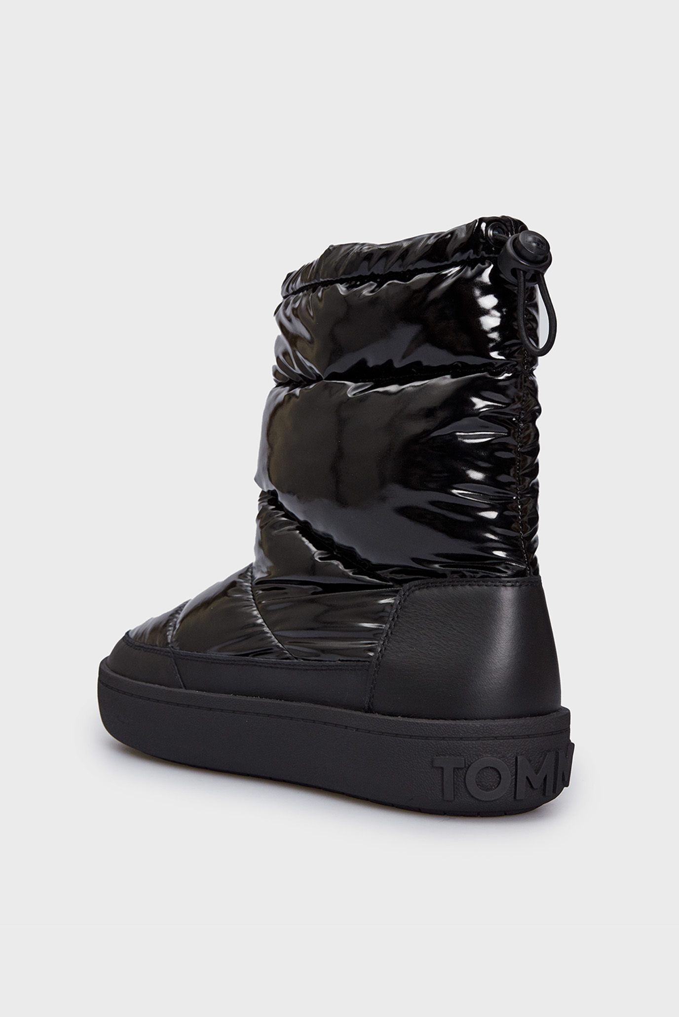 Валенки TJW WINTER BOOT 3
