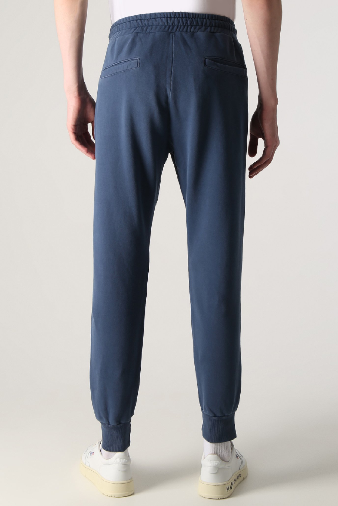 Штаны спортивные P-TARY-IND TROUSERS 3