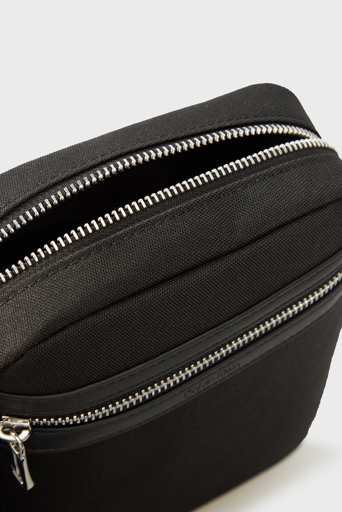 Сумка CONTRAST REPORTER 2