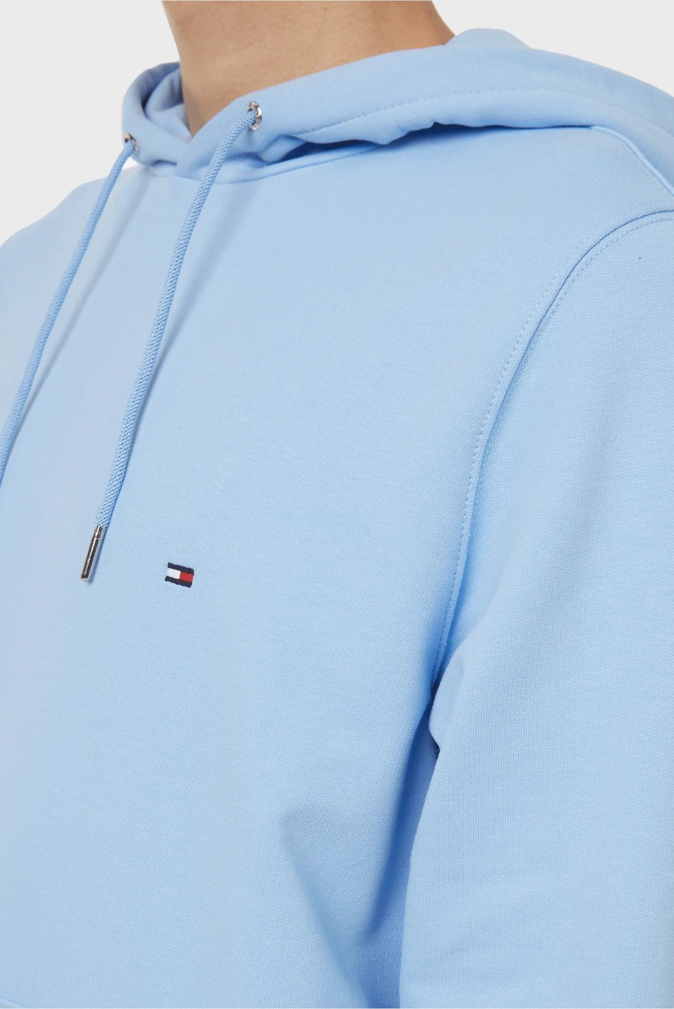 Худи 1985 HOODY 4