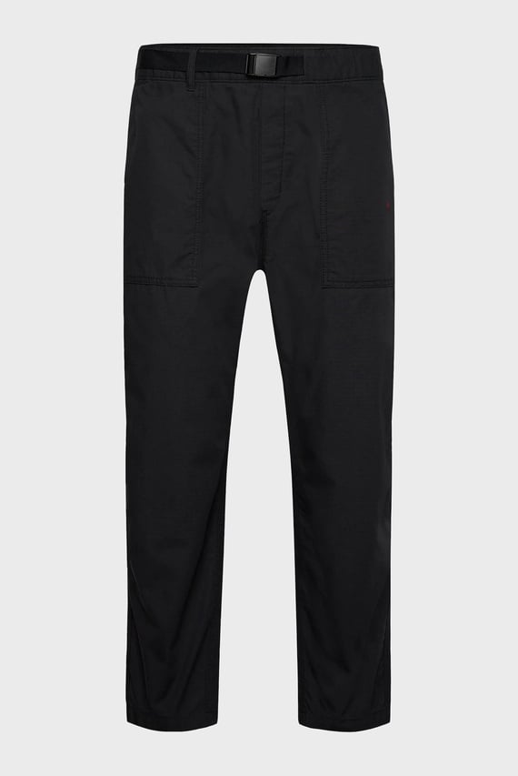 Штаны Geiko254 10273158 01 HUGO BOSS