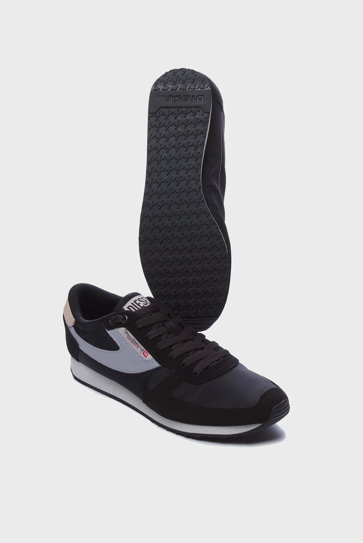 Кроссовки GREAT ERA S-PASS ON SNEAKERS 5