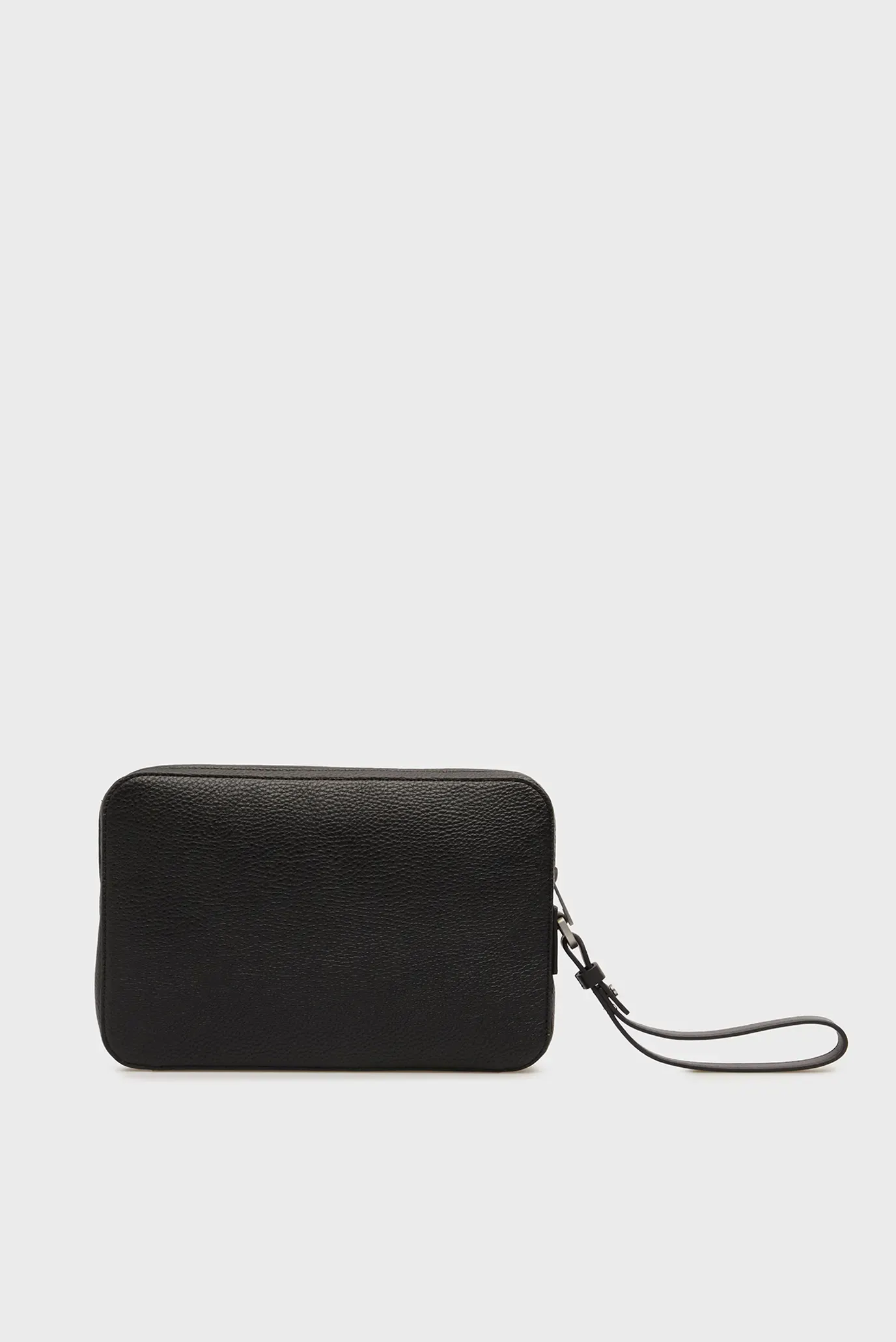Косметичка TH CENTRAL POUCH 4